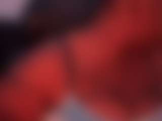 Themfgirly.apps's Live Sex Cam Show