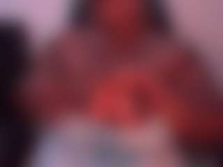 Themfgirly.apps's Live Sex Cam Show