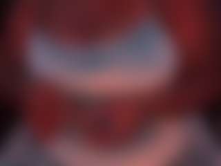 Themfgirly.apps's Live Sex Cam Show