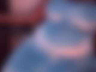 Themfgirly.apps's Live Sex Cam Show