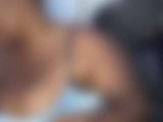 Themfgirly.apps's Live Sex Cam Show