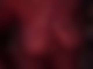 Themfgirly.apps's Live Sex Cam Show