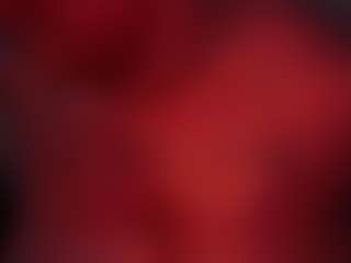 Themfgirly.apps's Live Sex Cam Show