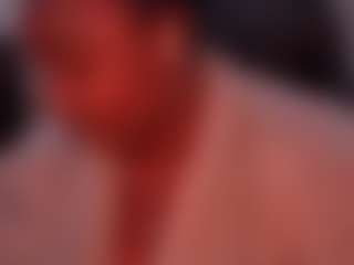 Themfgirly.apps's Live Sex Cam Show