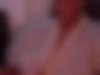 Themfgirly.apps's Live Sex Cam Show