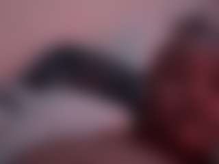 Themfgirly.apps's Live Sex Cam Show