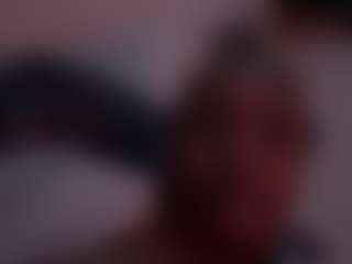 Themfgirly.apps's Live Sex Cam Show
