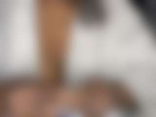 Themfgirly.apps's Live Sex Cam Show
