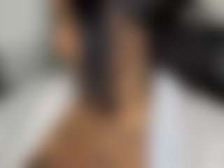 Live cam show with Themfgirly.apps - Ebony Big Tits on CSO-WL