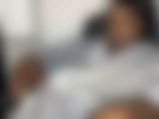 Themfgirly.apps's Live Sex Cam Show