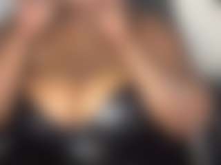 Live cam show with Themfgirly.apps - Ebony Big Tits on Mixed Magazine Live