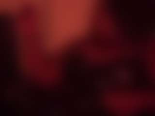 Themfgirly.apps's Live Sex Cam Show