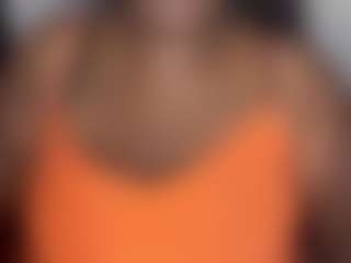 Live cam show with Themfgirly.apps - Tease Ebony on sexylive.show | united states