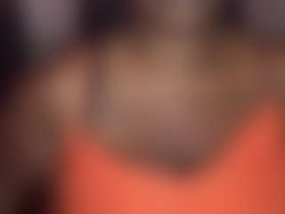 Live cam show with Themfgirly.apps - Bedroom Black on TeamSkeetLive