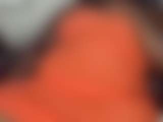Themfgirly.apps's Live Sex Cam Show
