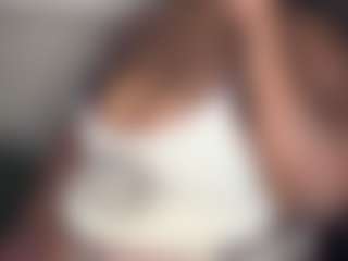 Themfgirly.apps's Live Sex Cam Show