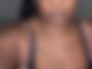 Themfgirly.apps's Live Sex Cam Show