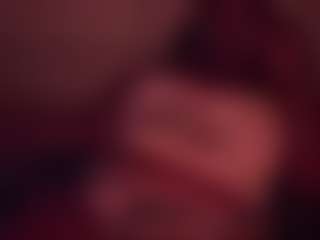 Themfgirly.apps's Live Sex Cam Show