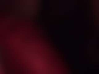 Themfgirly.apps's Live Sex Cam Show