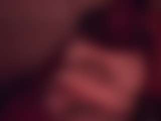 Themfgirly.apps's Live Sex Cam Show