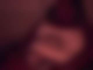 Themfgirly.apps's Live Sex Cam Show