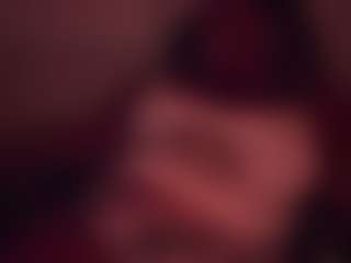 Themfgirly.apps's Live Sex Cam Show