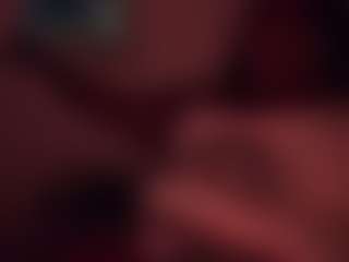 Themfgirly.apps's Live Sex Cam Show