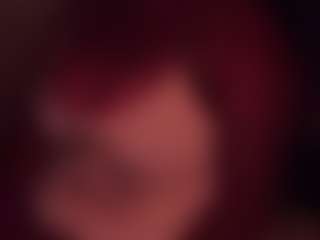 Themfgirly.apps's Live Sex Cam Show