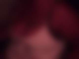Live cam show with Themfgirly.apps - BBW Blowjob on TottyGirls