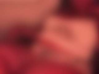 Themfgirly.apps's Live Sex Cam Show