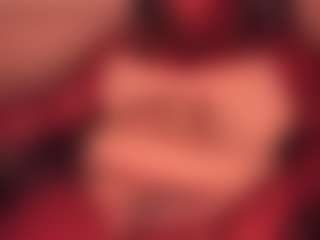 Live cam show with Themfgirly.apps - Bedroom Ebony on sexytreat.net