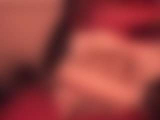 Themfgirly.apps's Live Sex Cam Show