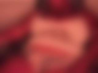 Themfgirly.apps's Live Sex Cam Show