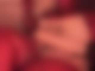 Live cam show with Themfgirly.apps - Ebony on Nude Live Now | united states