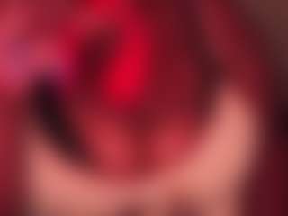 Live cam show with Themfgirly.apps - Bedroom Ebony on iamadamtest123.com