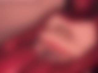Live cam show with Themfgirly.apps - Spank Ebony on Pornisteam.com