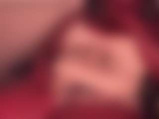 Live cam show with Themfgirly.apps - Amateur on xfollow cams