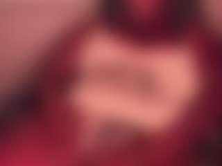 Live cam show with Themfgirly.apps - Full Nudity on Adult Interactions