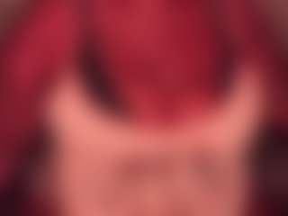 Live cam show with Themfgirly.apps - Eating Pussy on Adult Interactions