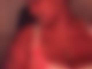 Themfgirly.apps's Live Sex Cam Show
