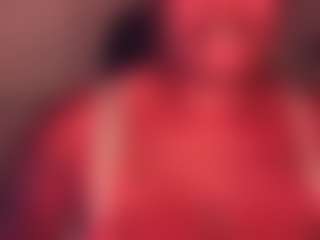 Themfgirly.apps's Live Sex Cam Show