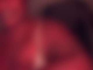Themfgirly.apps's Live Sex Cam Show