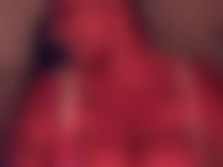 Themfgirly.apps's Live Sex Cam Show