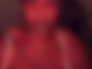 Themfgirly.apps