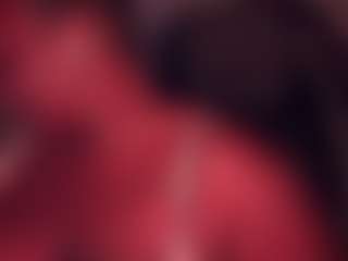 Themfgirly.apps's Live Sex Cam Show