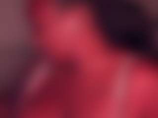 Themfgirly.apps's Live Sex Cam Show