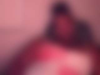 Themfgirly.apps's Live Sex Cam Show