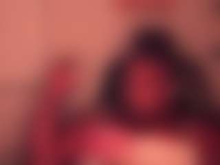 Themfgirly.apps's Live Sex Cam Show