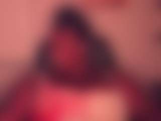 Themfgirly.apps's Live Sex Cam Show