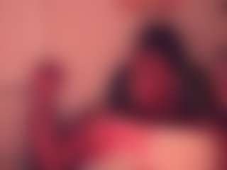 Themfgirly.apps's Live Sex Cam Show